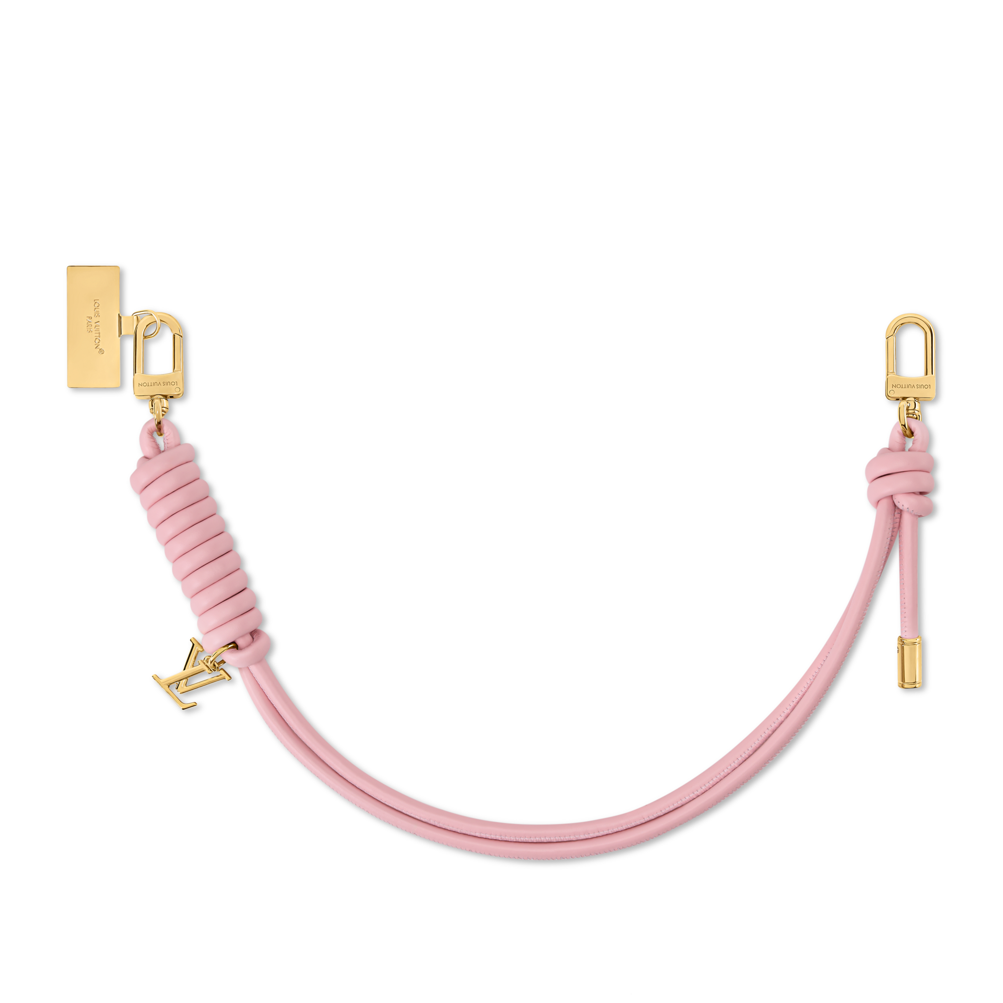 Colgante para bolso Vivienne Fashionista Cheerleader S00